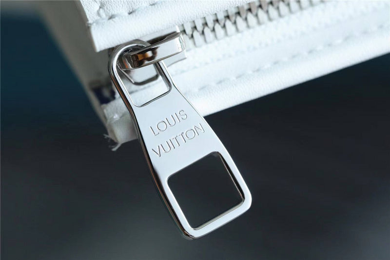 Ver Fashion Lu-Vi bags - 10781