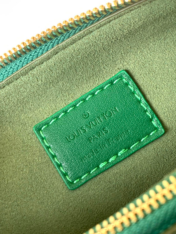 Ver Fashion Lu-Vi bags - 17322
