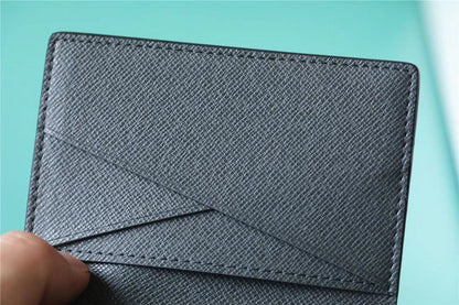 Ver Fashion Lu-Vi bags - 10719