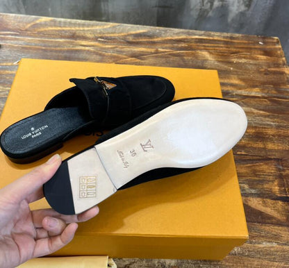 Verozi Luxury - LOV Women Shoes - 243