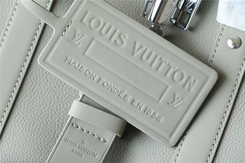Ver Fashion Lu-Vi bags - 11166