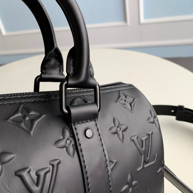 Ver Fashion Lu-Vi bags - 17524