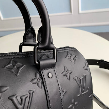 Ver Fashion Lu-Vi bags - 17524