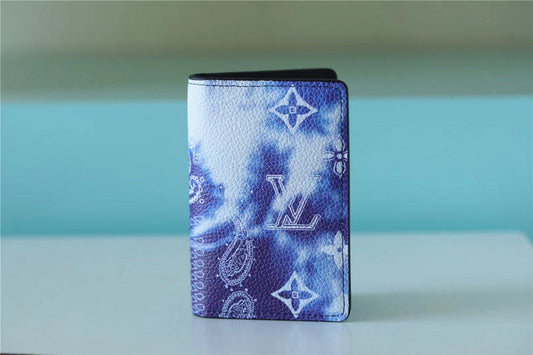 Ver Fashion Lu-Vi bags - 10700