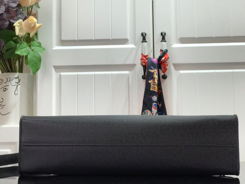 Ver Fashion Lu-Vi bags - 17640