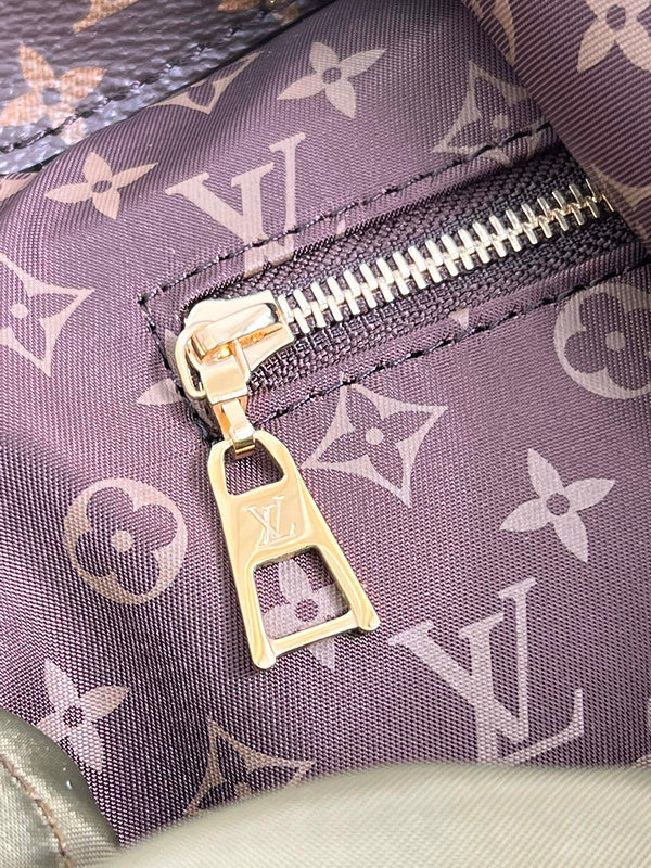 Ver Fashion Lu-Vi bags - 17261