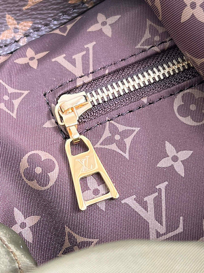 Ver Fashion Lu-Vi bags - 17261