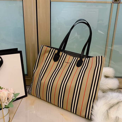 Ver Fashion -BBR Bags - 965