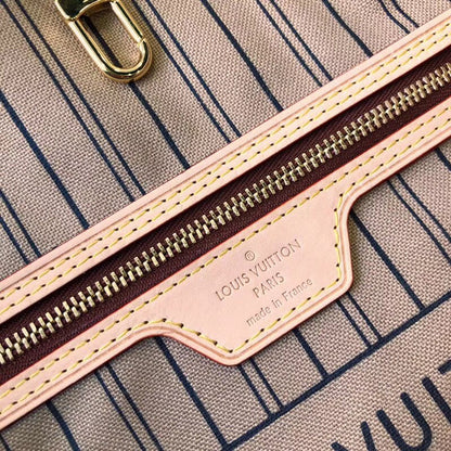 Ver Fashion Lu-Vi bags - 17900