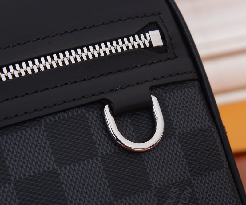Ver Fashion Lu-Vi Bags - 16804