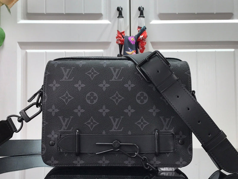 Ver Fashion Lu-Vi bags - 17637