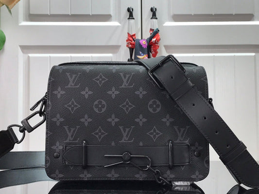Ver Fashion Lu-Vi bags - 17637