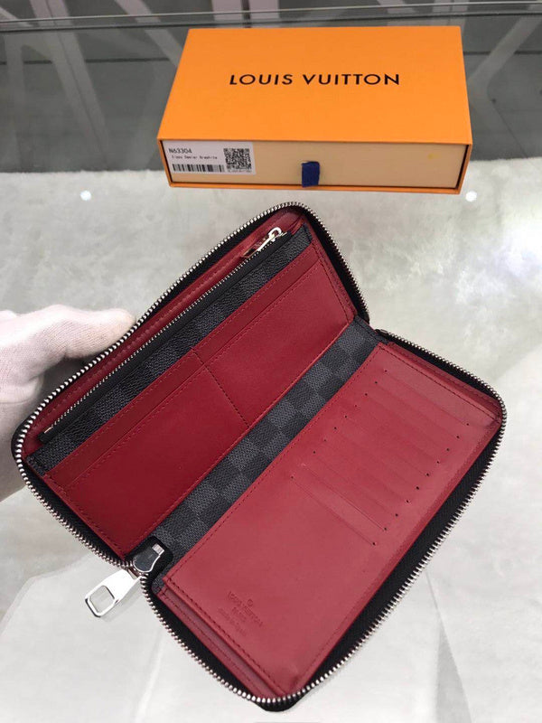 Ver Fashion Lu-Vi bags - 10859