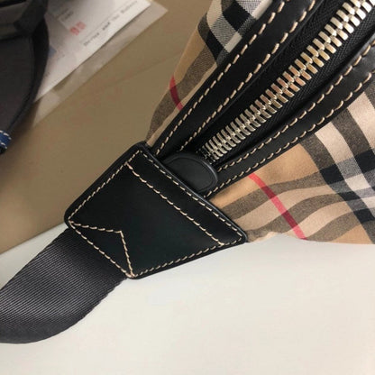 Ver Fashion -BBR Bags - 919