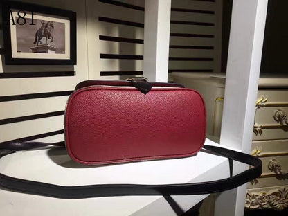 Ver Fashion -BBR Bags - 789
