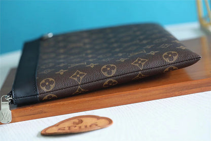 Ver Fashion Lu-Vi bags - 10911