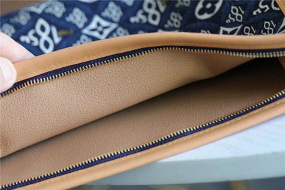 Ver Fashion Lu-Vi bags - 10817