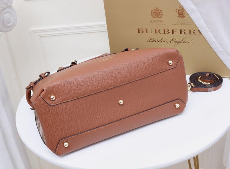 Ver Fashion -BBR Bags - 905
