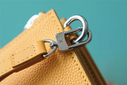 Ver Fashion Lu-Vi bags - 10684