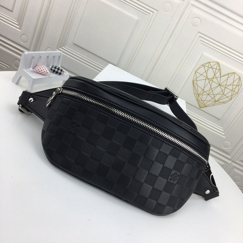Ver Fashion Lu-Vi bags - 17511