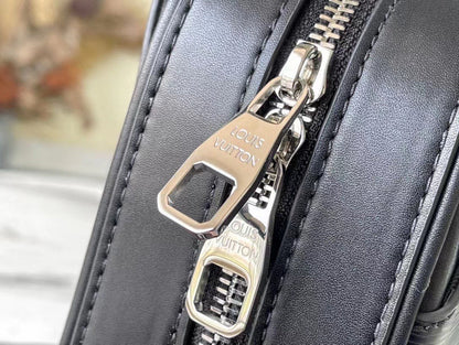 Ver Fashion Lu-Vi Bags - 16893