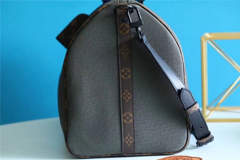 Ver Fashion Lu-Vi bags - 11282