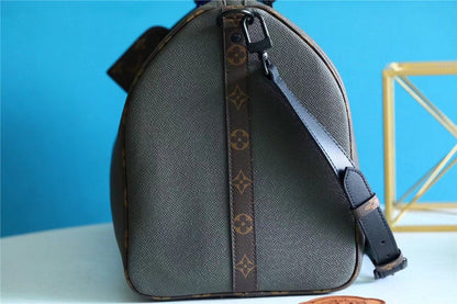 Ver Fashion Lu-Vi bags - 11282