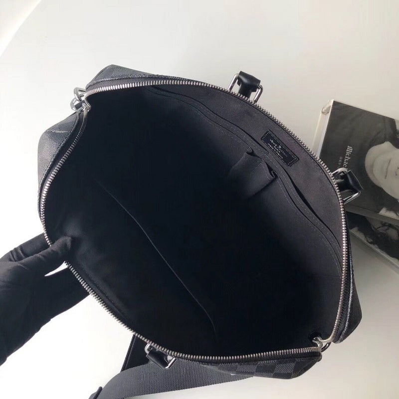 Ver Fashion Lu-Vi bags - 17897