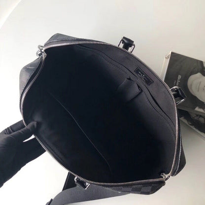 Ver Fashion Lu-Vi bags - 17897