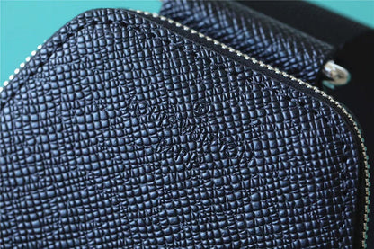 Ver Fashion Lu-Vi bags - 10216
