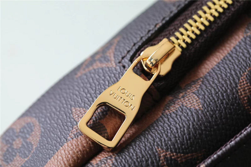 Ver Fashion Lu-Vi bags - 10017