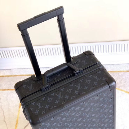 Ver Fashion Lu-Vi bags - 11382