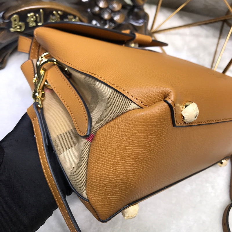 Ver Fashion -BBR Bags - 985