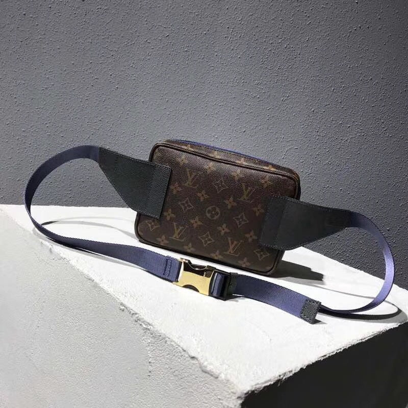 Ver Fashion Lu-Vi bags - 17908