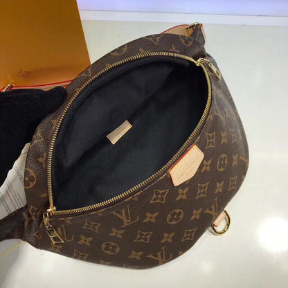 Ver Fashion Lu-Vi bags - 17797