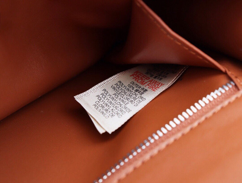 Ver Fashion -BBR Bags - 887