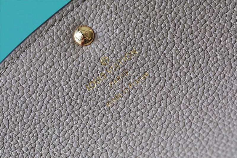 Ver Fashion Lu-Vi bags - 10577
