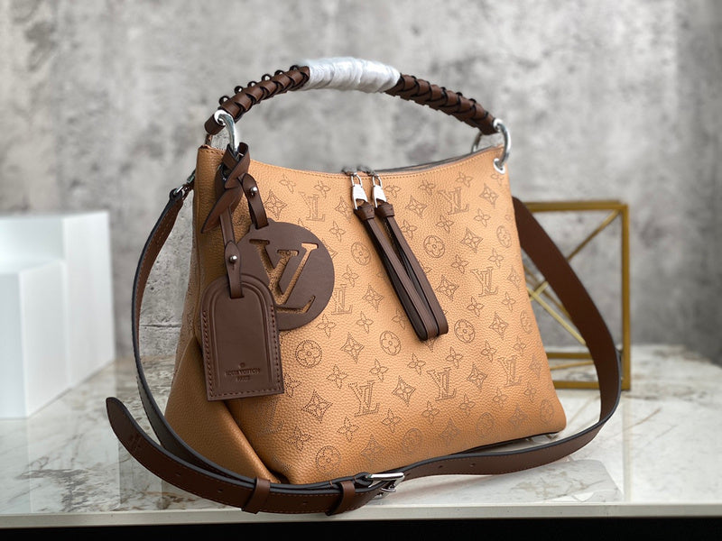 Ver Fashion Lu-Vi bags - 17278