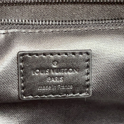 Ver Fashion Lu-Vi bags - 10661