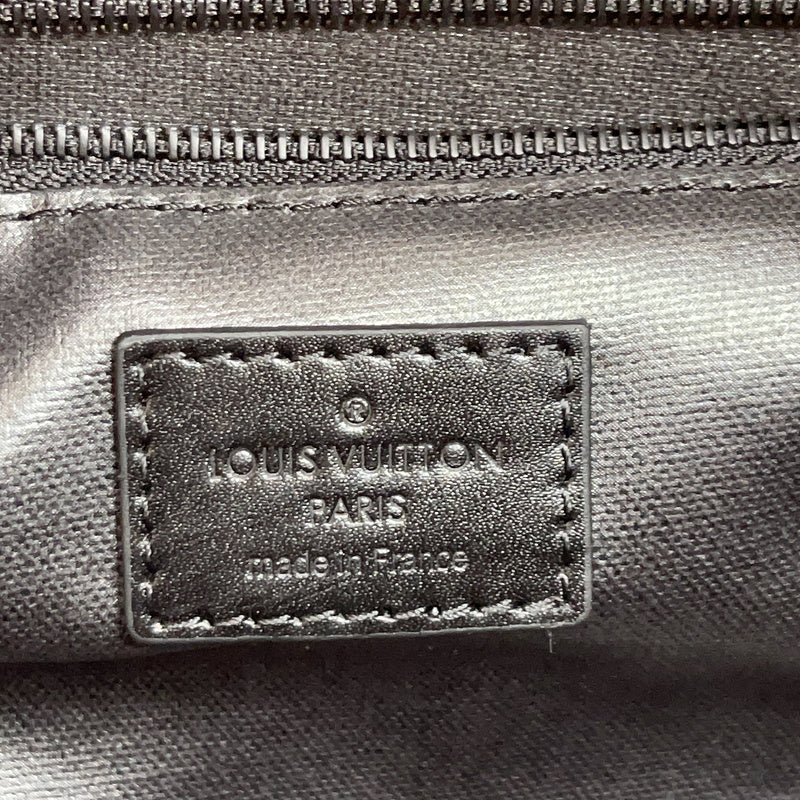 Ver Fashion Lu-Vi bags - 10661