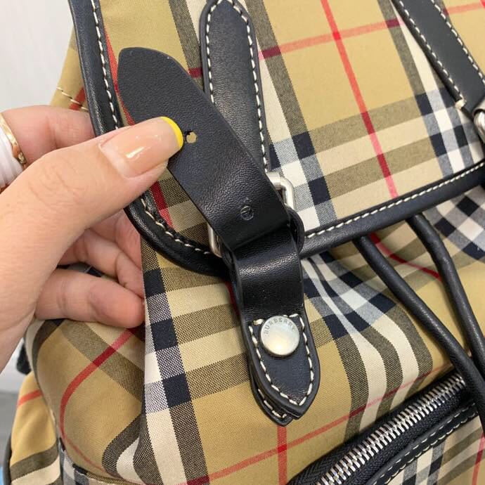 Ver Fashion -BBR Bags - 971