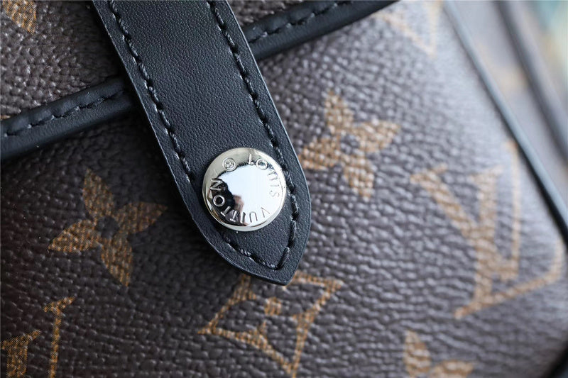 Ver Fashion Lu-Vi bags - 10387