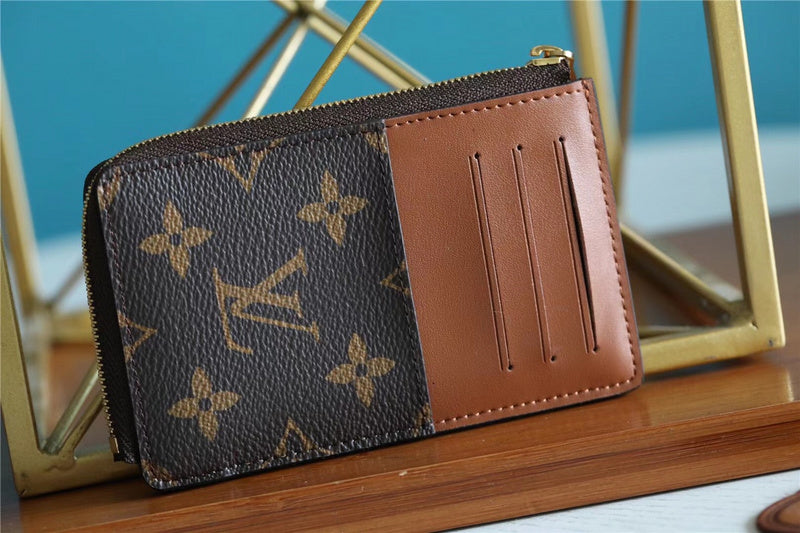 Ver Fashion Lu-Vi bags - 10785