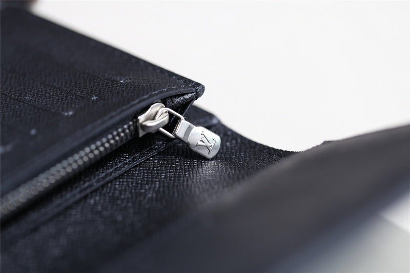 Ver Fashion Lu-Vi bags - 11037