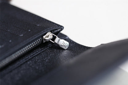 Ver Fashion Lu-Vi bags - 11037