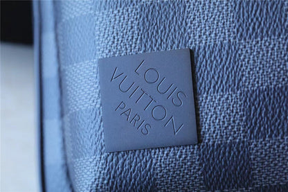 Ver Fashion Lu-Vi bags - 10207
