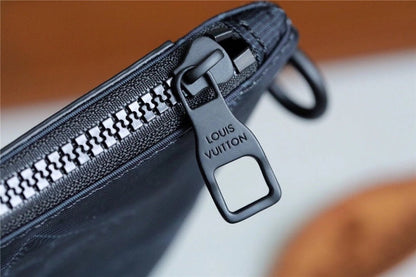 Ver Fashion Lu-Vi bags - 10819