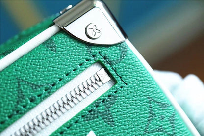 Ver Fashion Lu-Vi bags - 10170
