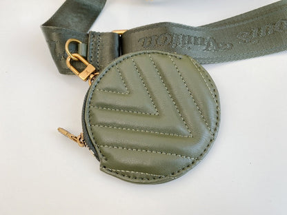 Ver Fashion Lu-Vi bags - 17579