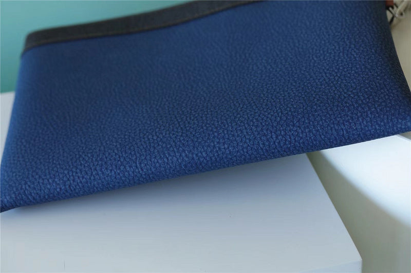 Ver Fashion Lu-Vi bags - 10697